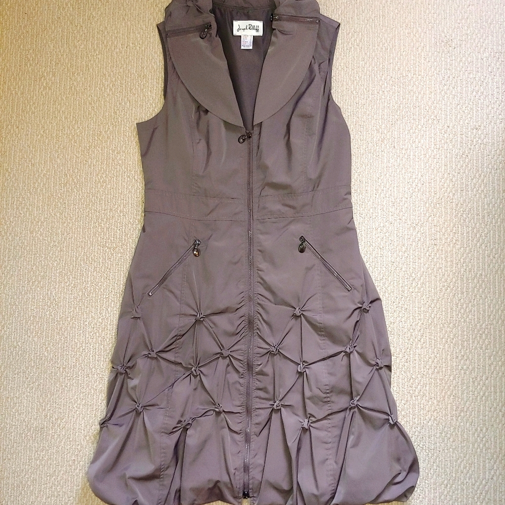 NWT Joseph Ribkoff 22407 dress, Sz 10